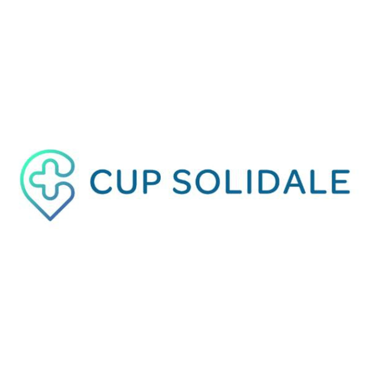 Igea Salus - Avezzano Prenotazioni Online - Cup Solidale
