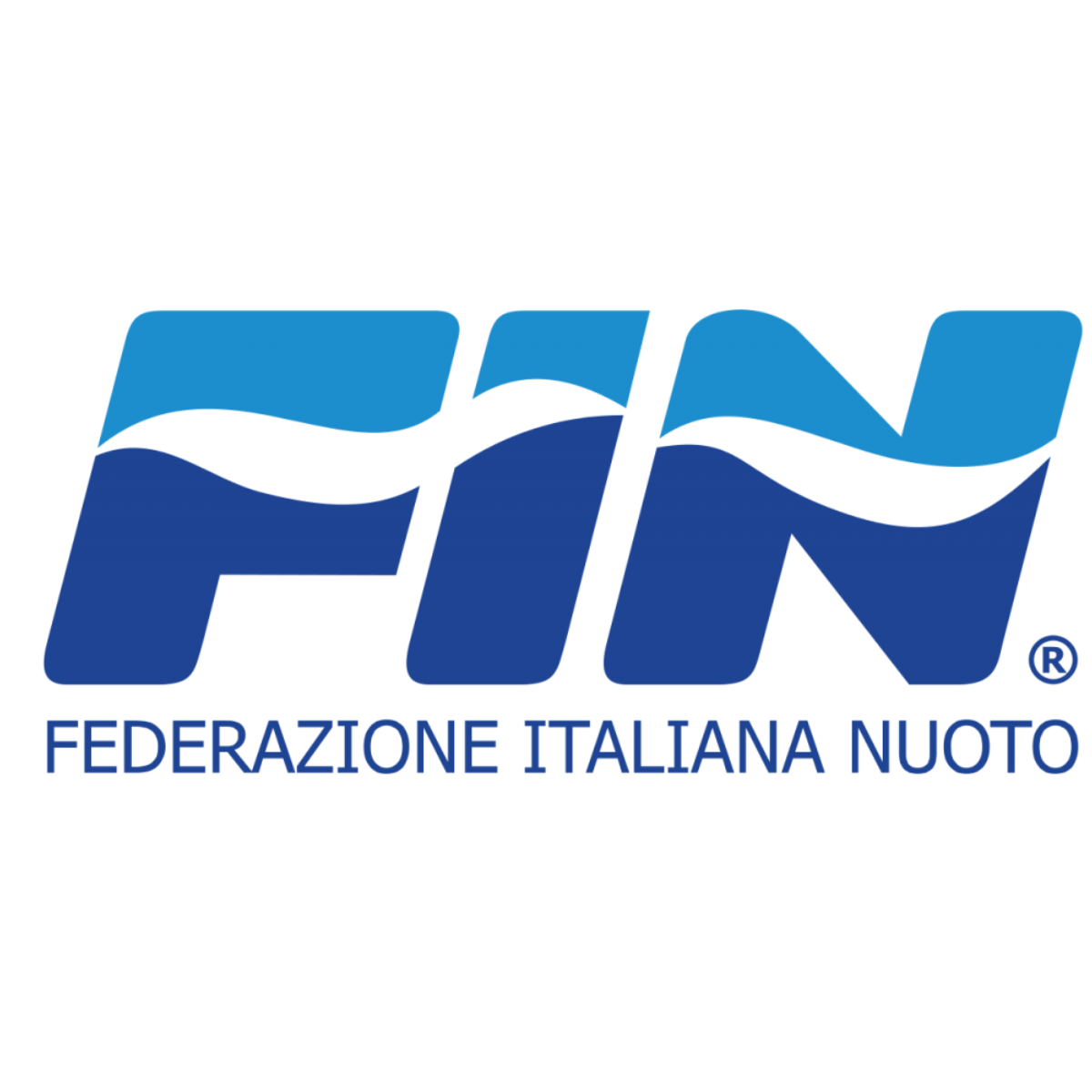 Federazione Italiana Nuoto