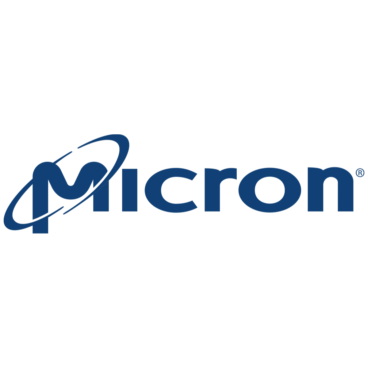 Micron Technology, Inc.