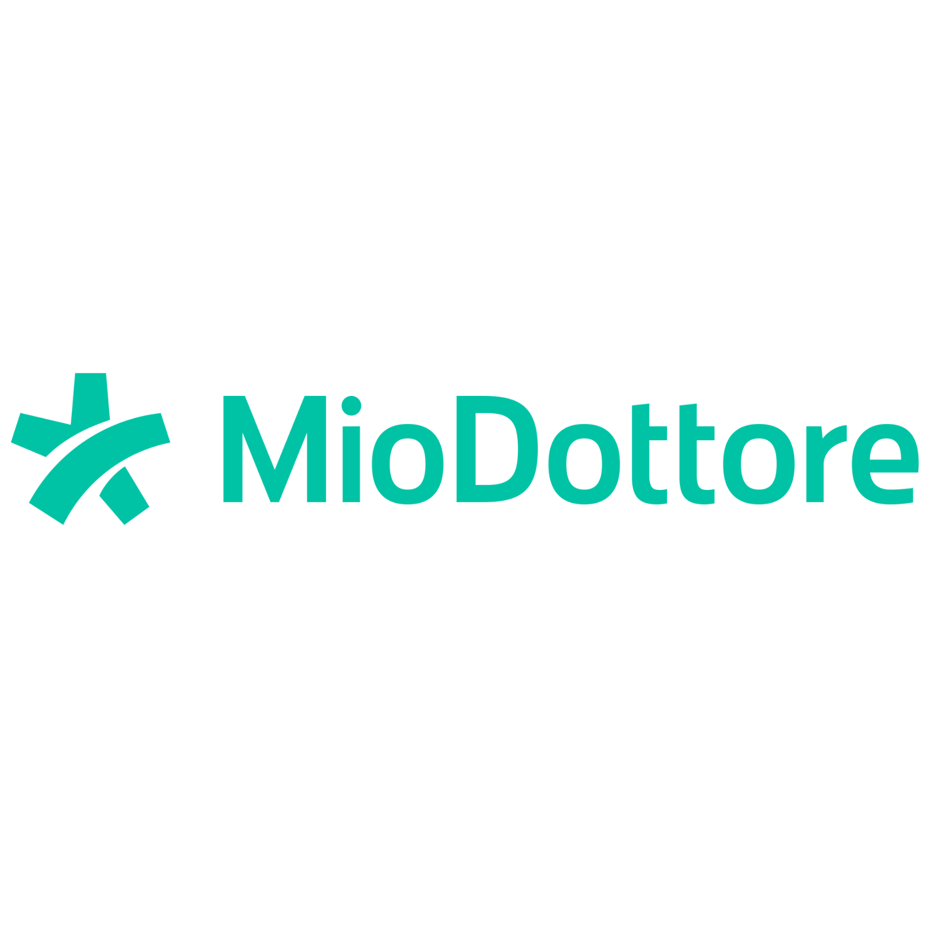 MioDottore.it | IGEA SALUS Centro Medico