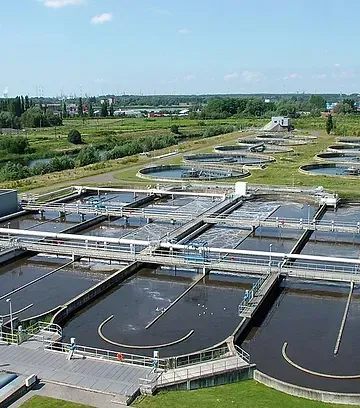 QUIMICA ALPROS