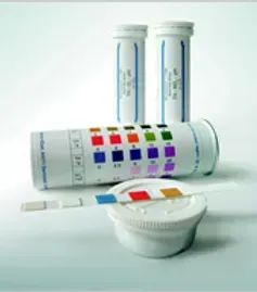 QUIMICA ALPROS