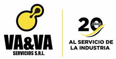 logo va y va servicios