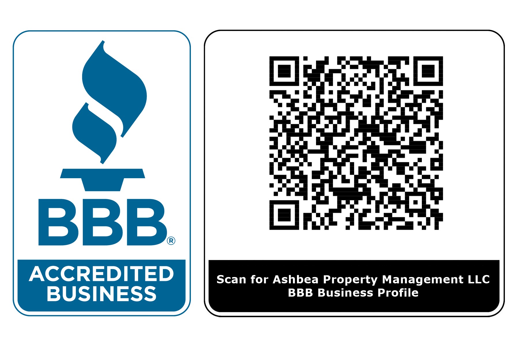 Ashbea Property Management LLC BBB Business Review