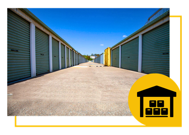 Shutters Blinds gold coast Brisbane northern rivers