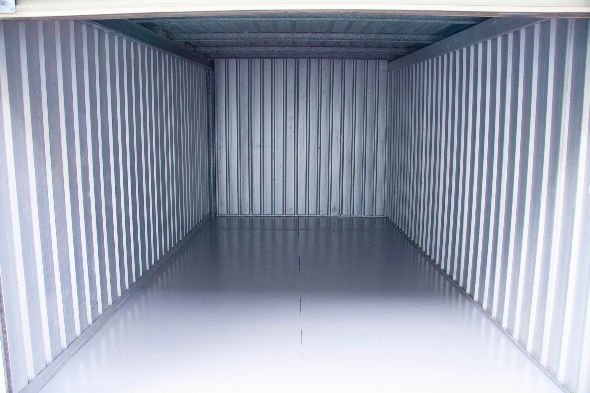 burleigh self storage hire
