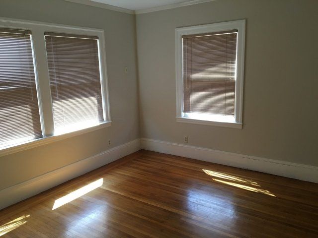 10th Street, Berkeley