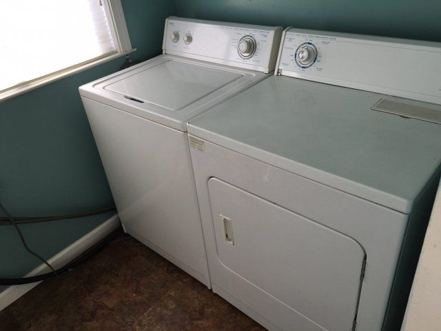 10th Street, Berkeley