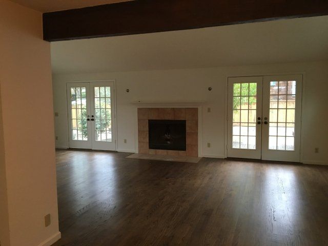 The Alameda, Berkeley