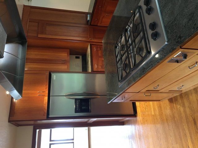 Contra Costa Drive, El Cerrito