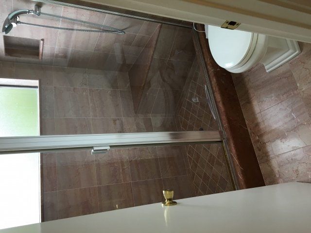 Contra Costa Drive, El Cerrito