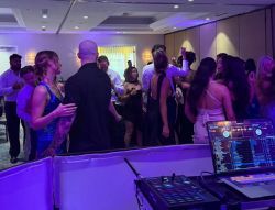 DJ service Lompoc