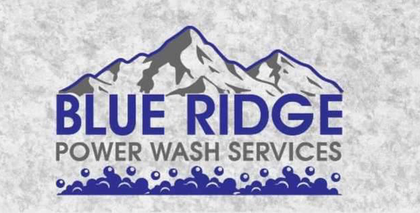 Blue Ridge Power Wash Services