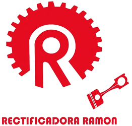 Rectificadora Ramón, rectificadora de motores