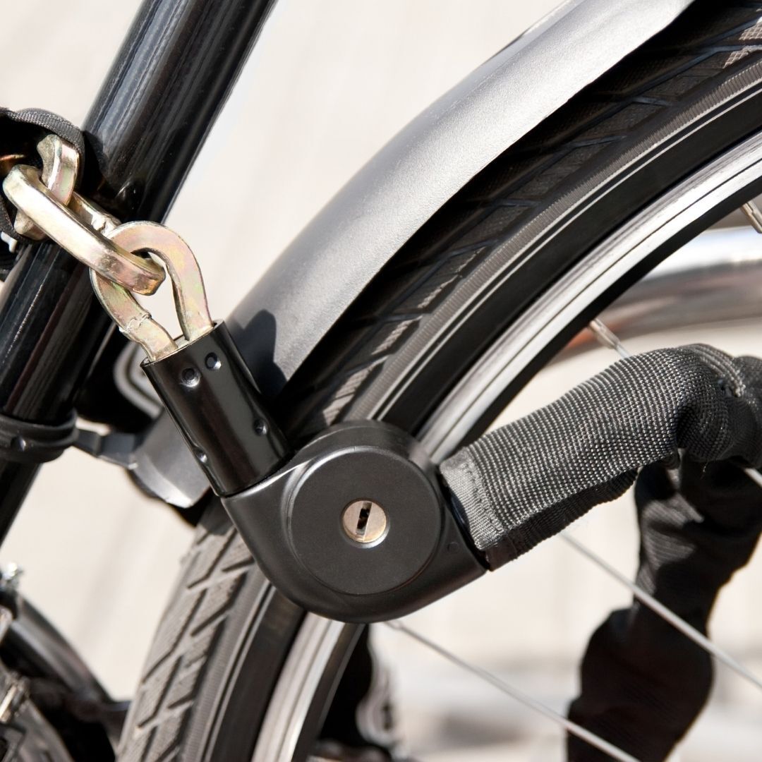 slot vervangen gent - slotenmaker gent