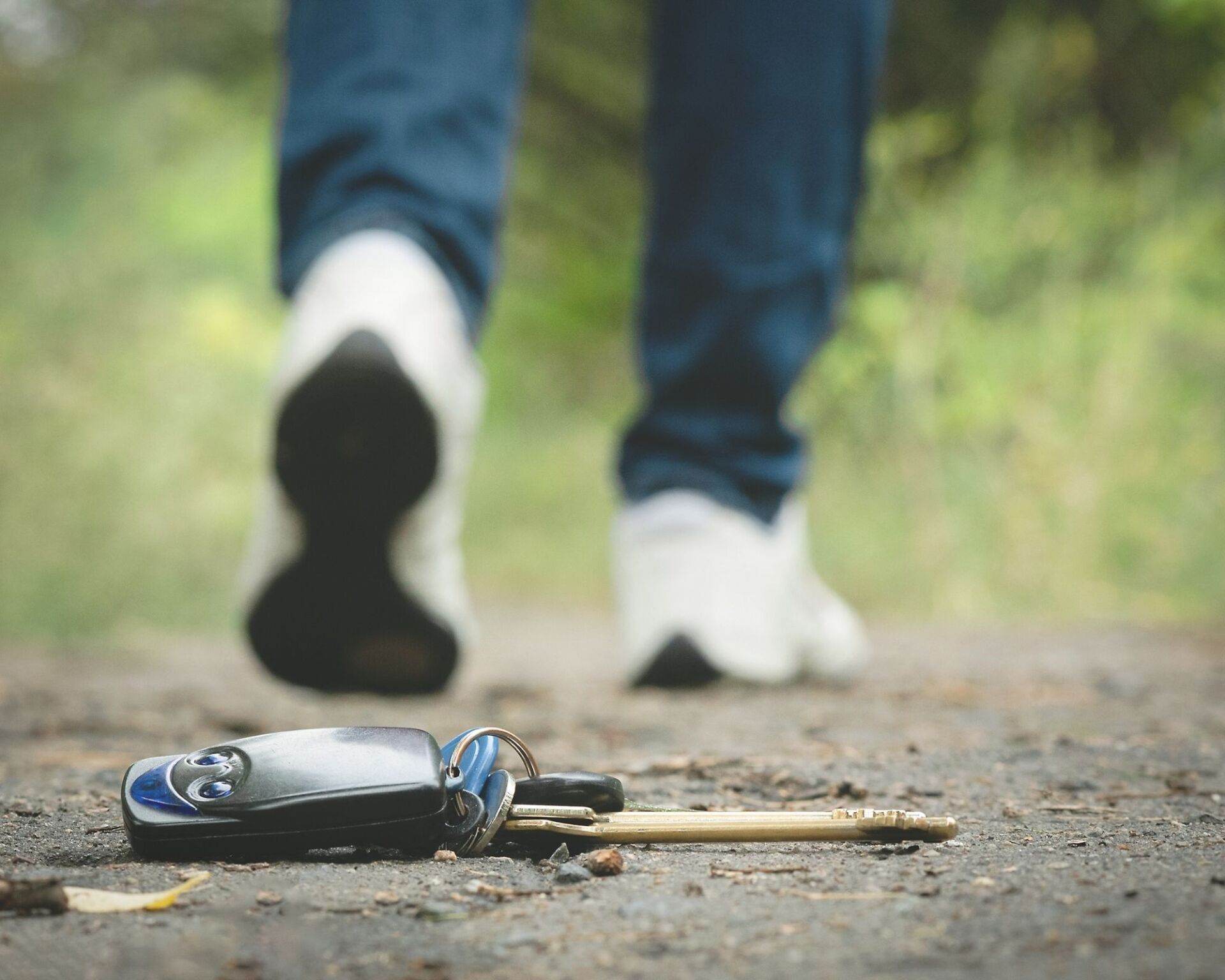 slot vervangen gent - slotenmakers gent