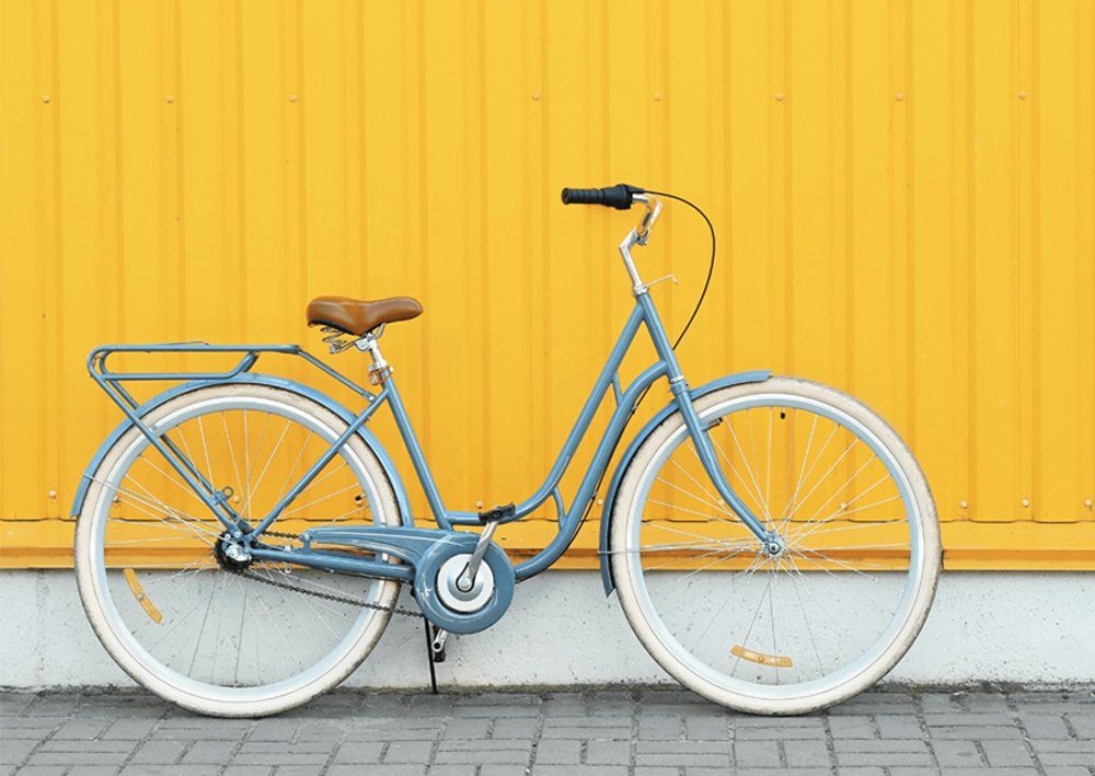 slot vervangen Gent - slotenmakers gent