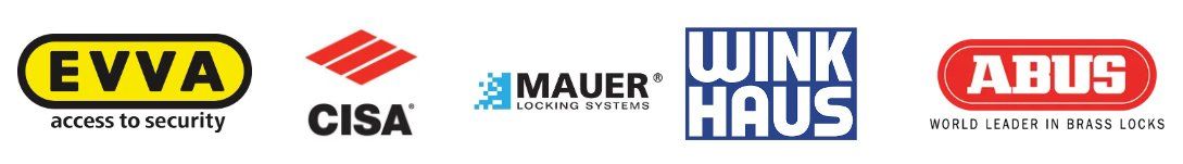 slotenmaker gent - slotenmakers gent