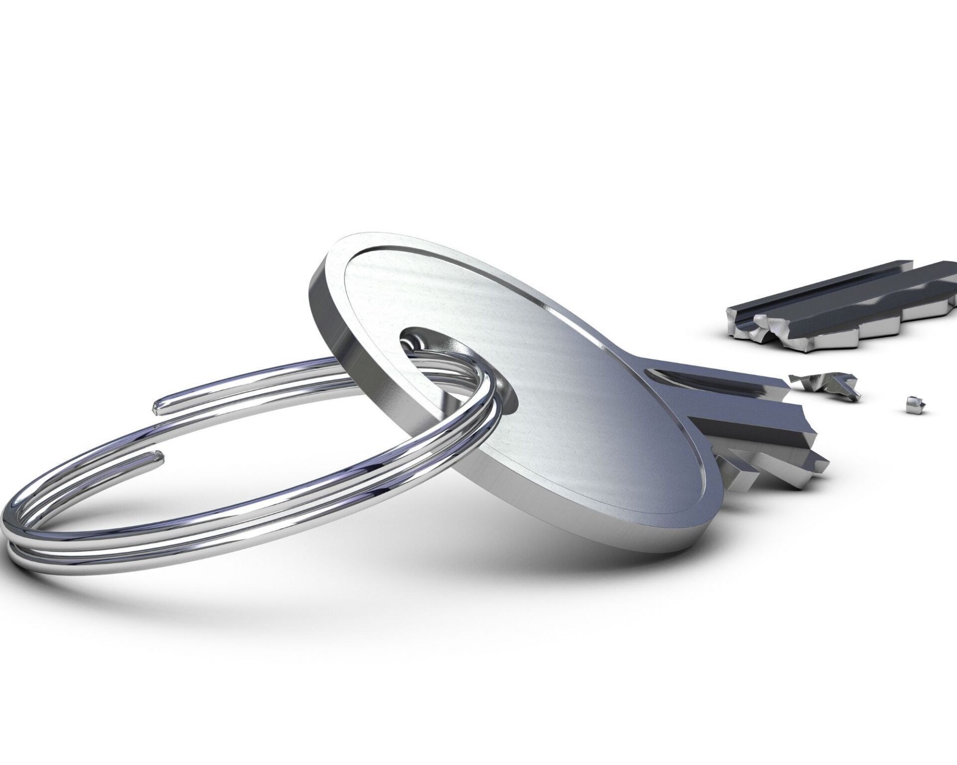 slot herstellen gent - slotenmakers gent