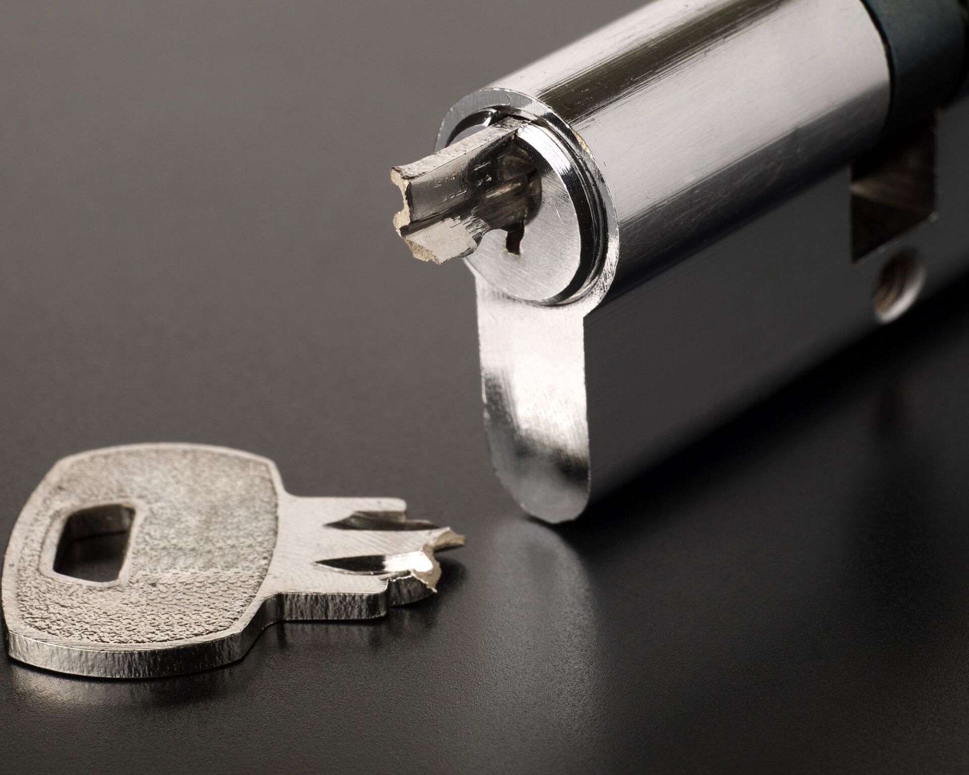 slot herstellen gent - slotenmakers gent