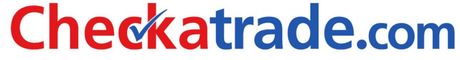 Perfect Drives are members of Checkatrade
