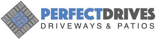 Driveways and Patios by Perfect Drives Surrey