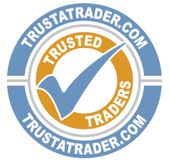 Perfect Drives are members of Trust A Trader