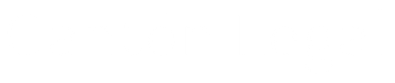Cantón Legal logo