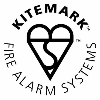 Kitemark logo