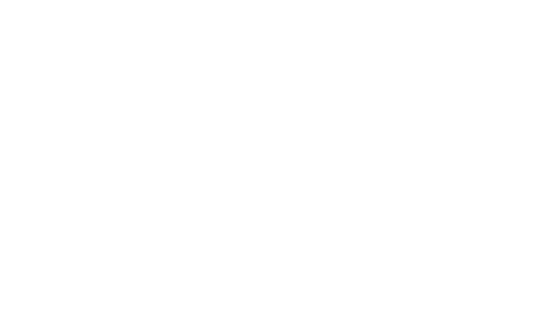 Dentistry of East Colonial