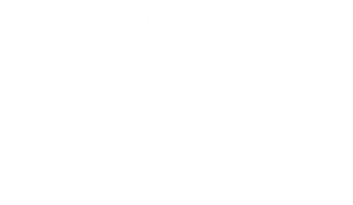 Dentistry of East Colonial