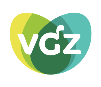 vergoeding mondzorg zorgverzekering