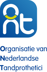 Organisatie voor nederlandse tandprothetici