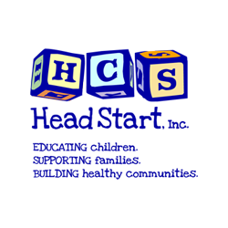 Head Start