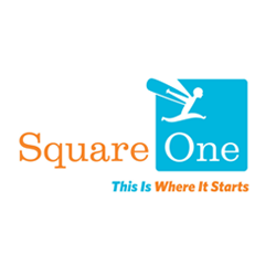 Start at Square One