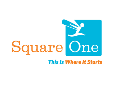 Square One