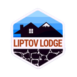 logo Liptov Lodge