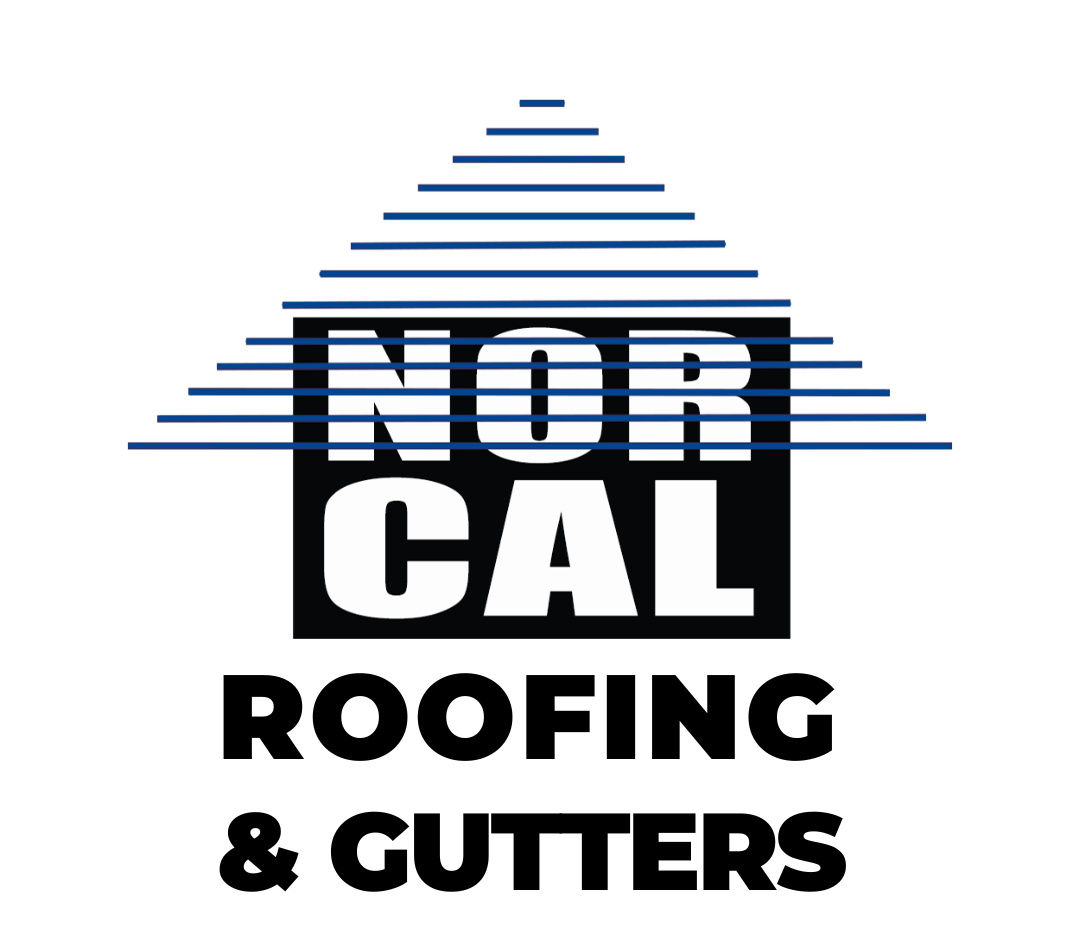 Nor-Cal Roofing, Inc.