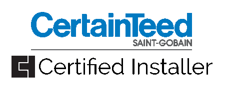 CertainTeed CertainTeed