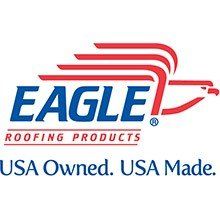 EAGLE ROOFING PRODUCTS EAGLE ROOFING PRODUCTS
