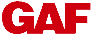 GAF GAF