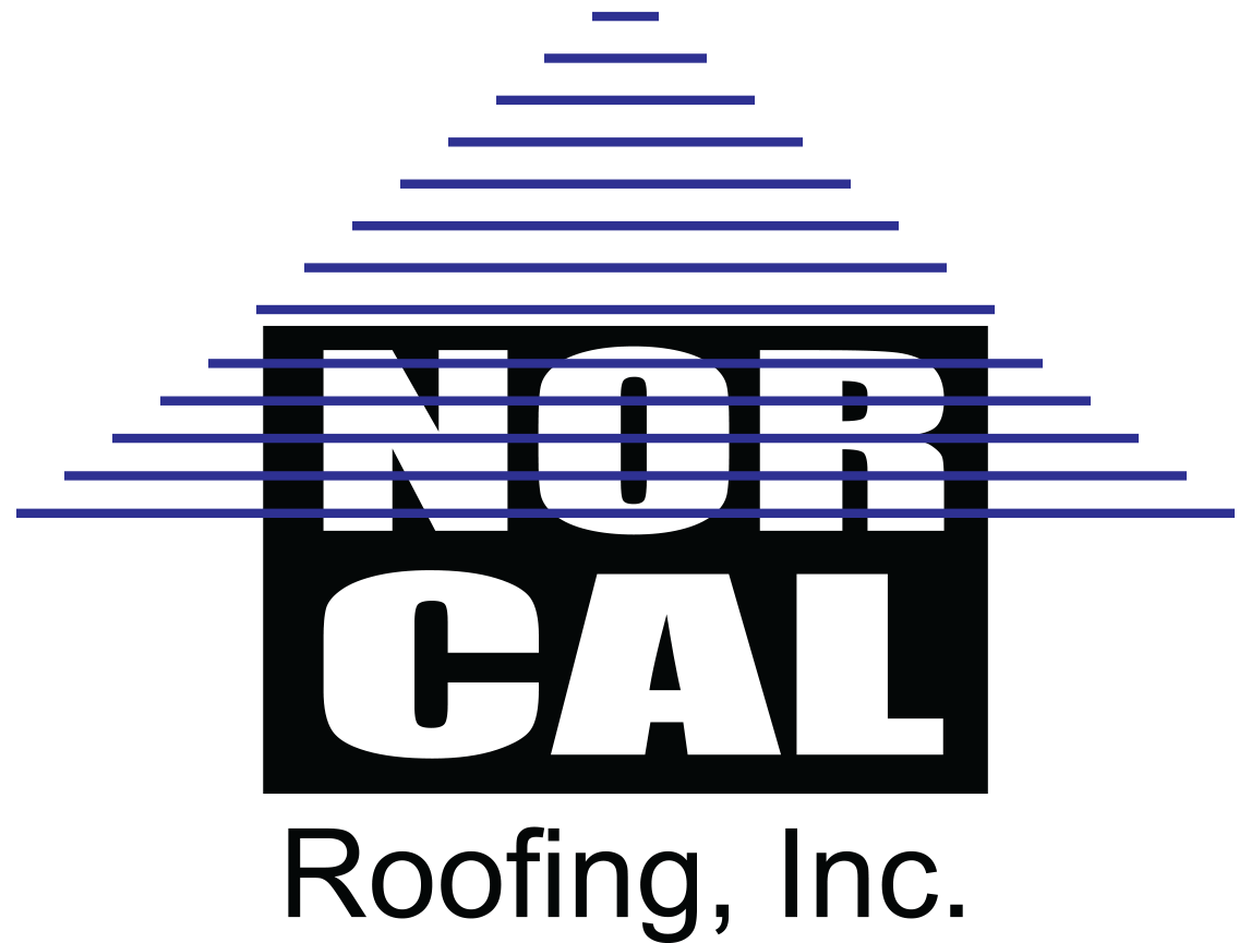 Nor-Cal Roofing, Inc.
