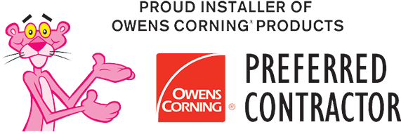 Preferred Contractors Preferred Contractors