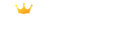 Attorney Taneisha Riggs Logo