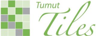 Tumut Tiles - logo