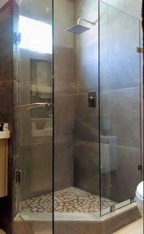 ALUMINIO Y VIDRIO DEL SUR