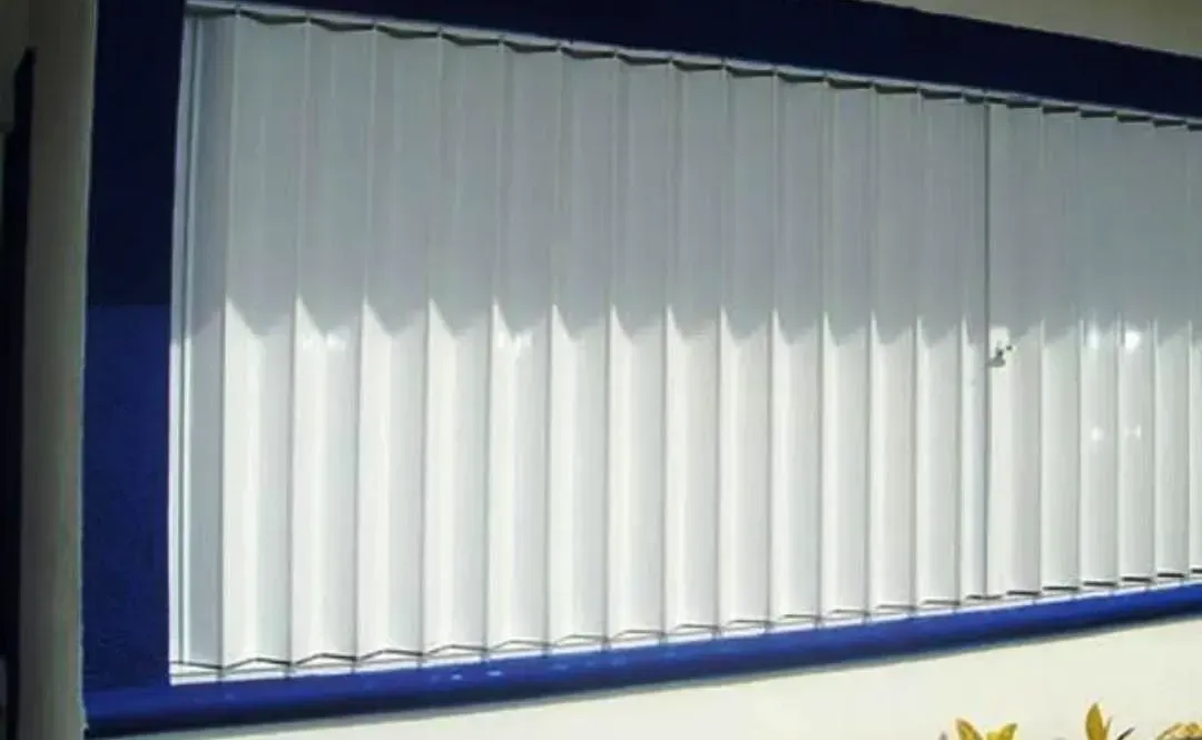 ALUMINIO Y VIDRIO DEL SUR