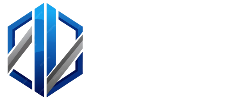 ALUMINIO Y VIDRIO DEL SUR