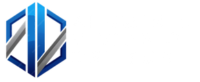 ALUMINIO Y VIDRIO DEL SUR