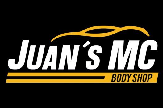 Juan’s MC Body Shop